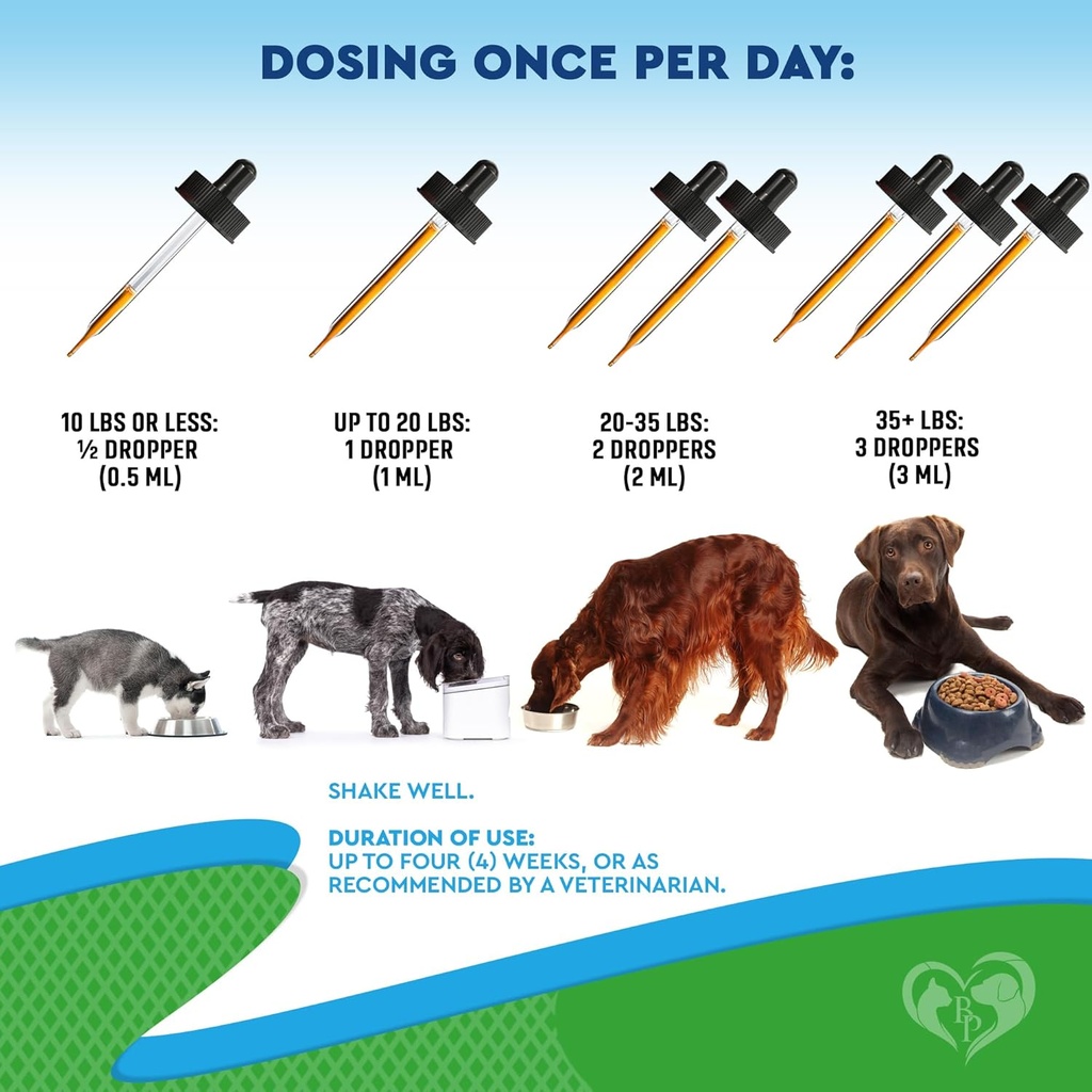 cat-dog-hemp-oil-drops-with-multivitamin-6.jpg