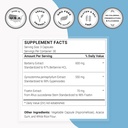 supersmart---ampk-booster---ampk-metabol-4.jpg