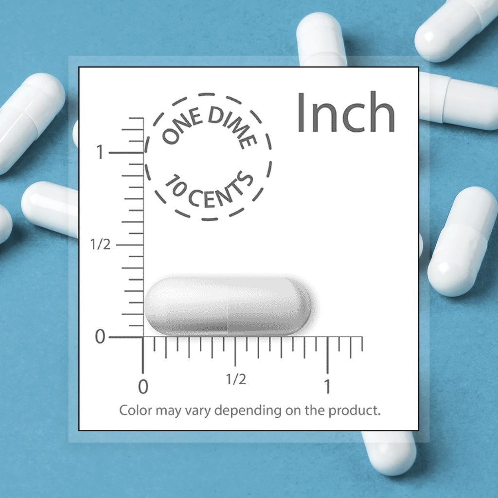 supersmart---ampk-booster---ampk-metabol-6.jpg