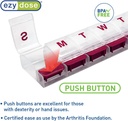 ezy-dose-weekly-7-day-ampm-daily-push-bu-4.jpg