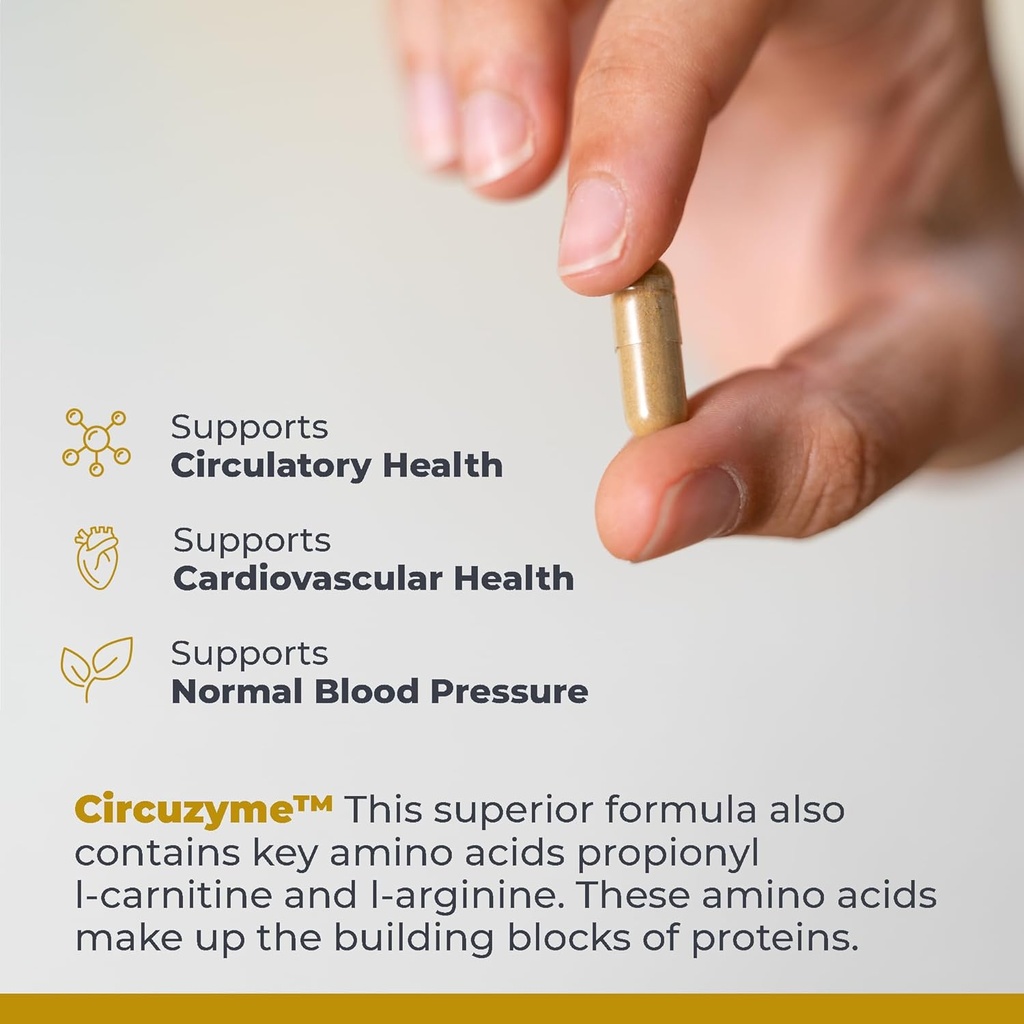 premier-research-labs-circuzyme---blood--4.jpg