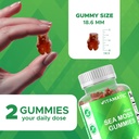 vitamatic-3-pack-irish-sea-moss-gummies--3.jpg