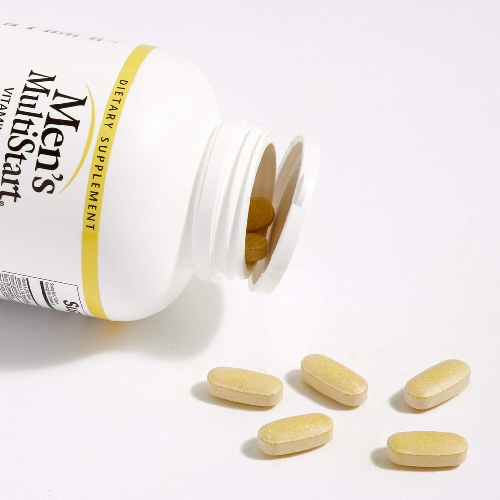 natural-factors-mens-multistart-daily-mu-3.jpg