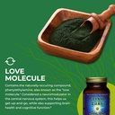 healthforce-superfoods-elixir-of-the-lak-6.jpg