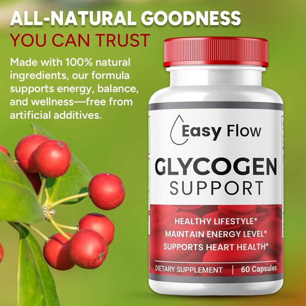 2-pack-easy-flow-glycogen-easyflow-glyco-2.jpg
