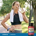 piping-rock-magnesium-supplement-for-wom-6.jpg