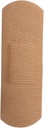 200-pack-flexible-fabric-adhesive-bandag-5.jpg
