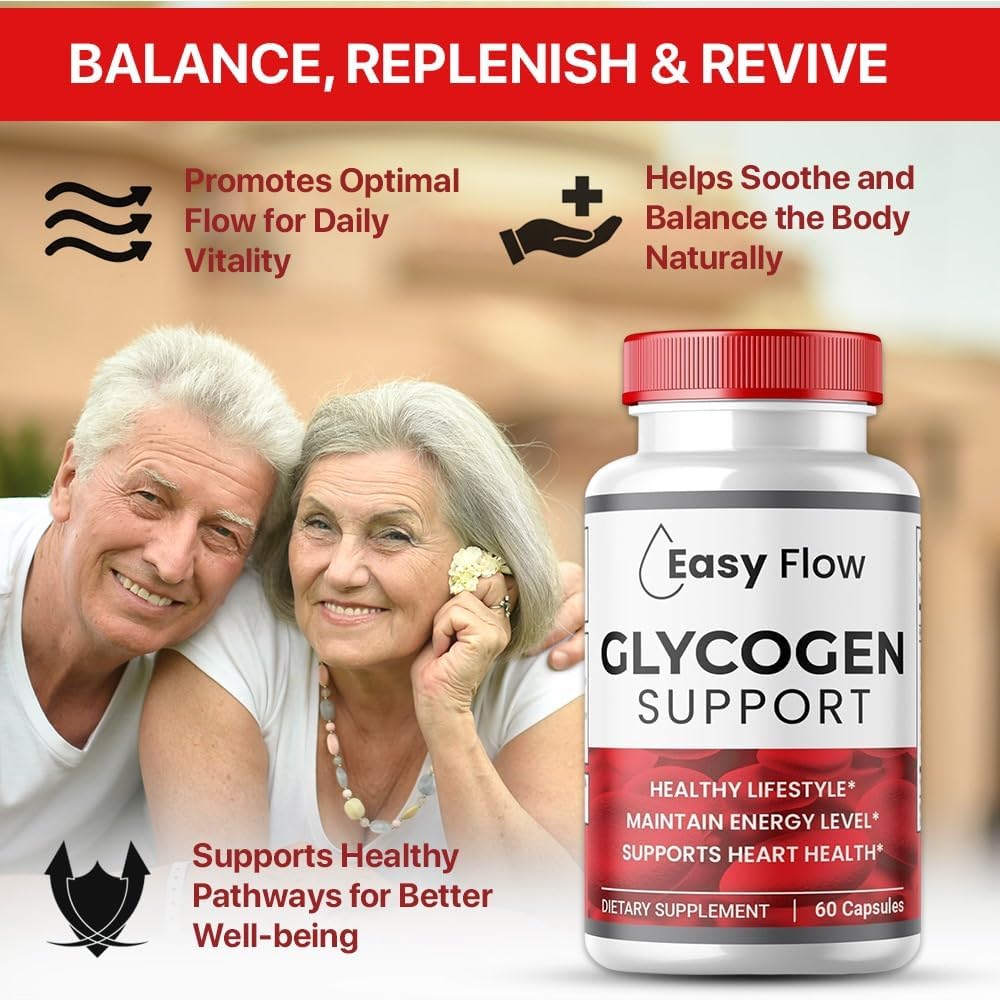2-pack-easy-flow-glycogen-easyflow-glyco-5.jpg