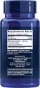 life-extension-peony-immune-white-peony--2.jpg