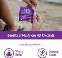 om-mushroom-superfood-hot-chocolate-blen-5.jpg