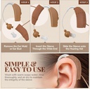 hearing-aid-protectors-and-clip---corded-2.jpg