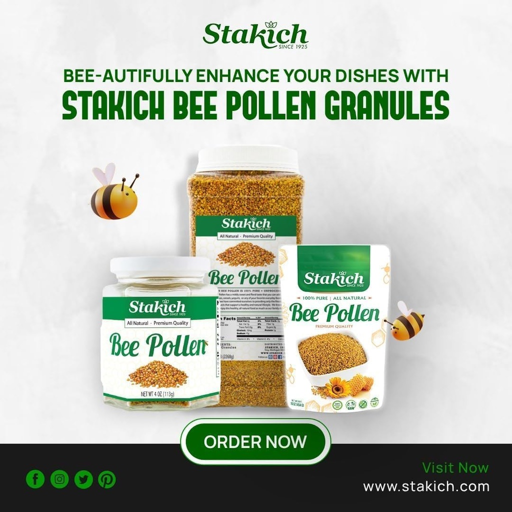 stakich-bee-pollen-5-pound-pack-of-1-4.jpg