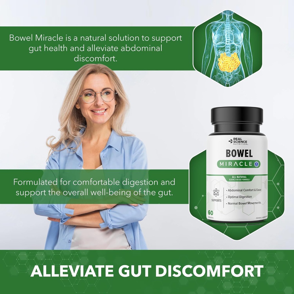 offers-bowel-miracle-natural-solution-fo-4.jpg