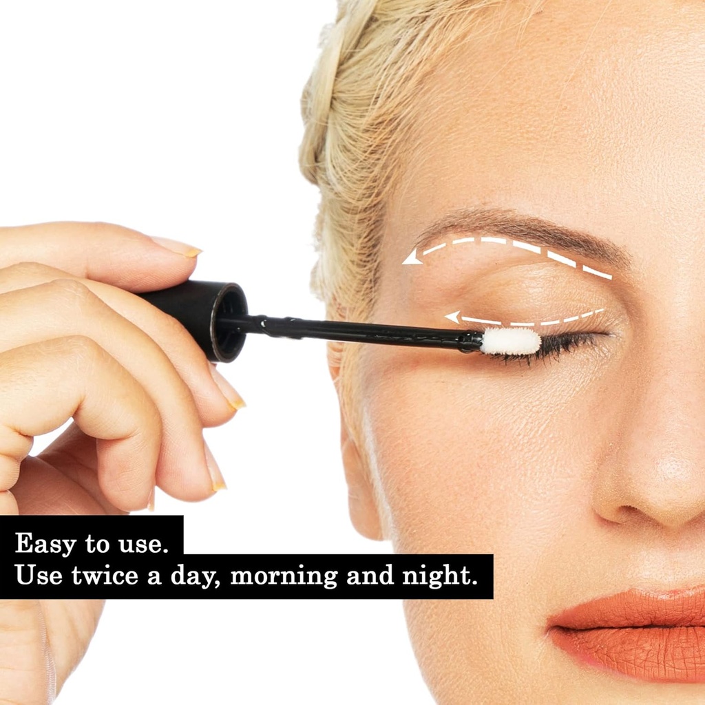 premium-eyelash-growth-serum-and-eyebrow-2.jpg