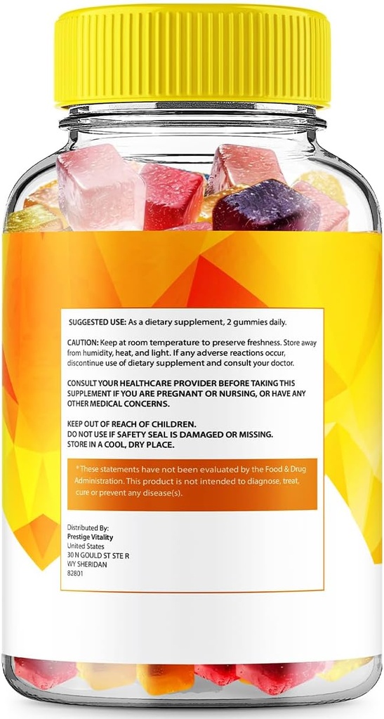 peak-8-hemp-gummies---with-hemp-seed-ext-2.jpg