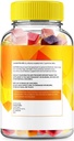 peak-8-hemp-gummies---with-hemp-seed-ext-2.jpg