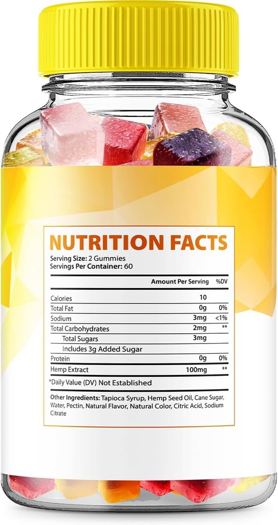 peak-8-hemp-gummies---with-hemp-seed-ext-3.jpg