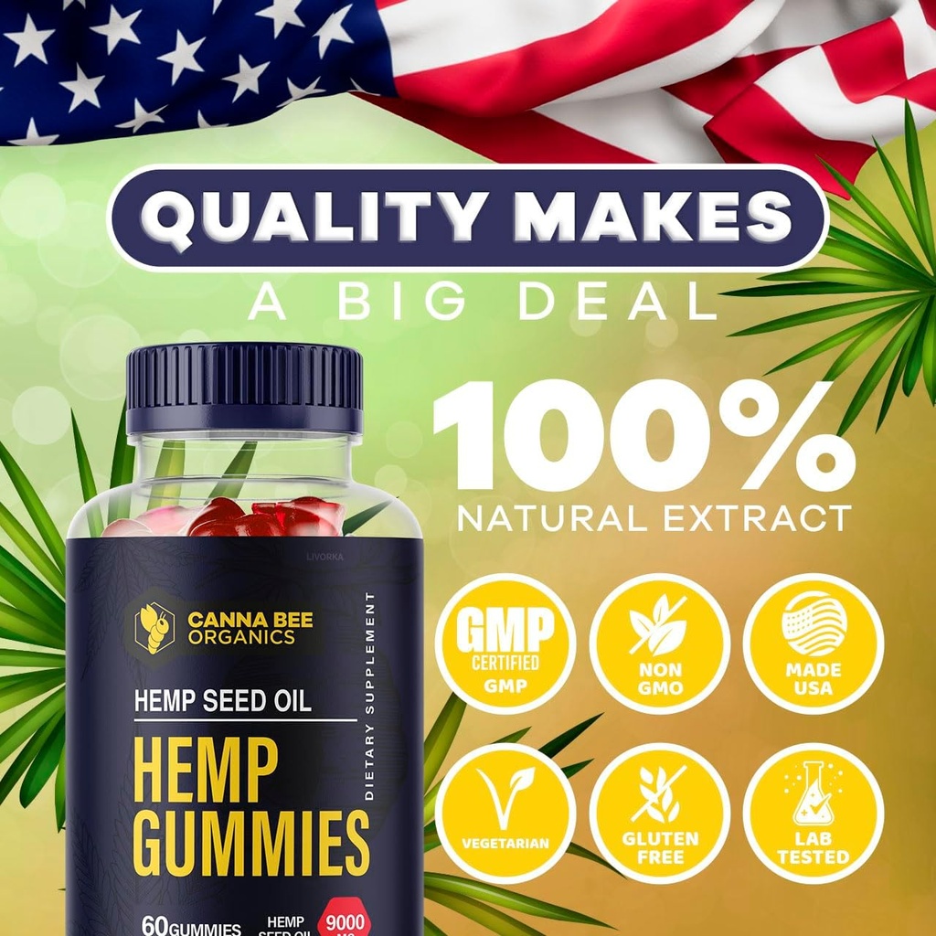 livorka-1-pack---canna-bee-gummies---can-2.jpg