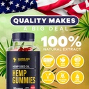 livorka-1-pack---canna-bee-gummies---can-2.jpg