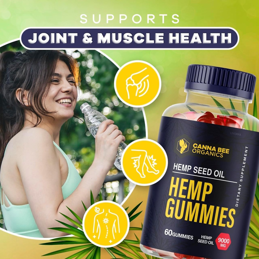 livorka-1-pack---canna-bee-gummies---can-3.jpg