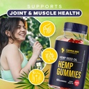 livorka-1-pack---canna-bee-gummies---can-3.jpg