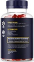 livorka-1-pack---canna-bee-gummies---can-5.jpg