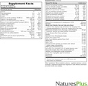 naturesplus-source-of-life---180-tablets-5.jpg