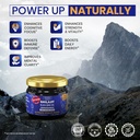 pure-himalayan-shilajit-organic-resin-su-2.jpg