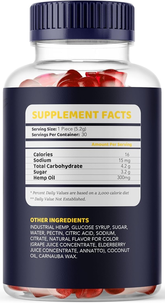 livorka-1-pack---canna-bee-gummies---can-6.jpg