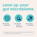 nativepath-daily-probiotic-10-strain-cus-6.jpg