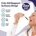 varicol---advanced-uric-acid-support-sup-5.jpg