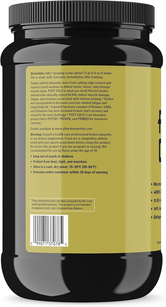 ultimate-nutrition-post-gold-post-workou-3.jpg