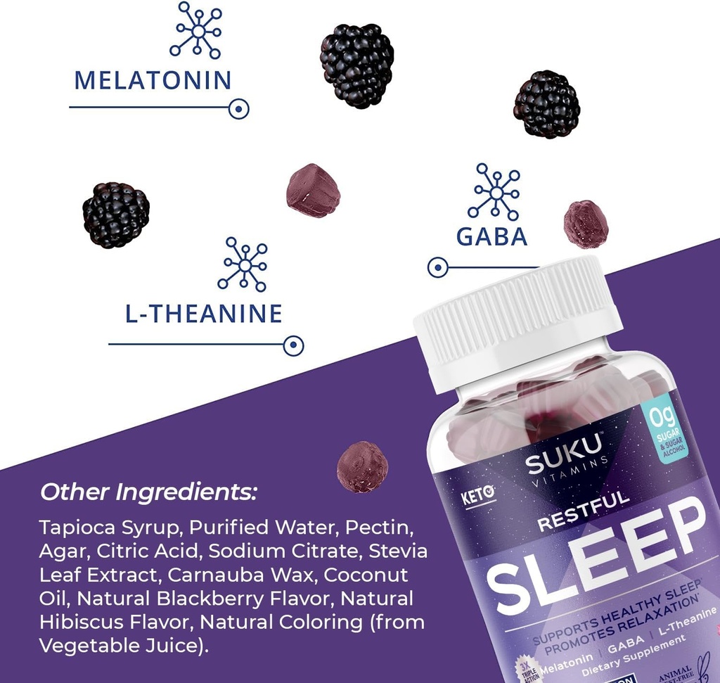 suku-restful-sleep-gummies-3-mg-melatoni-5.jpg