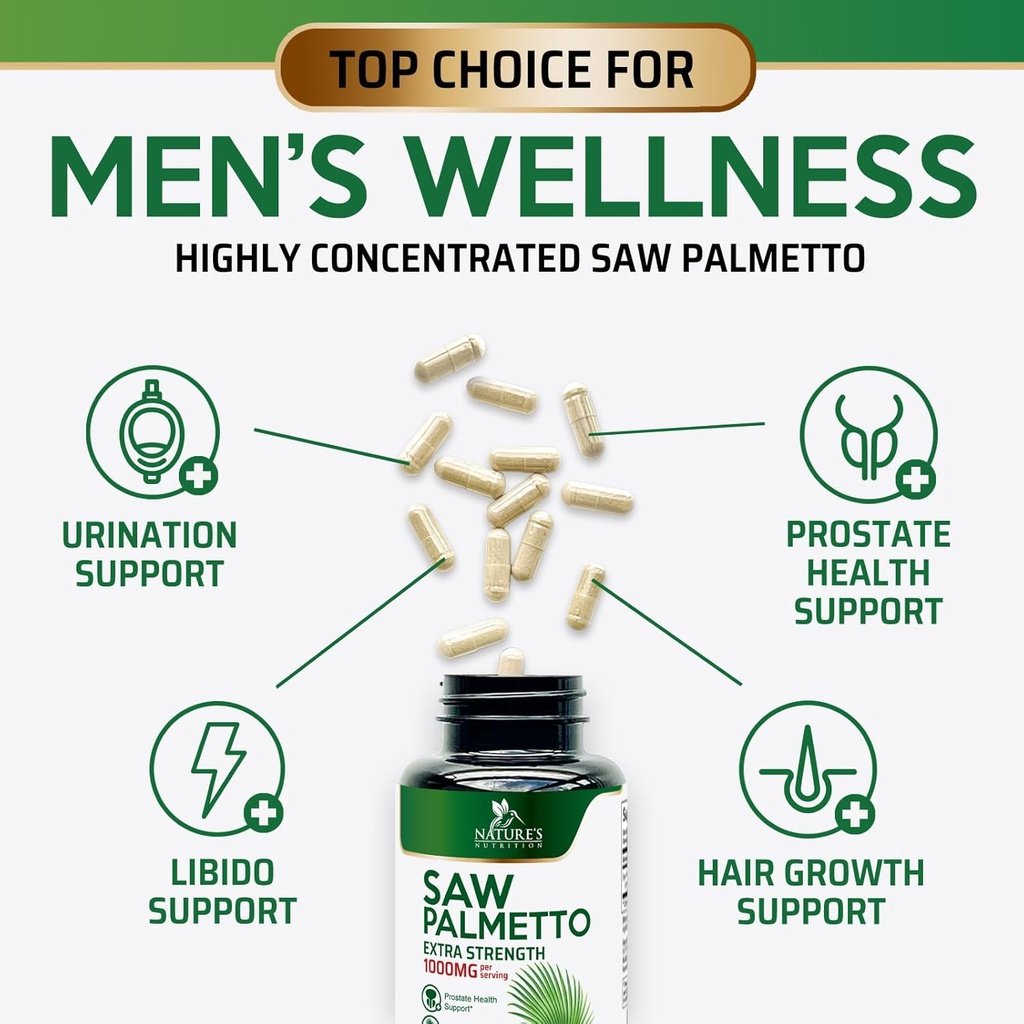 saw-palmetto-for-men-1000mg---3x-strengt-5.jpg