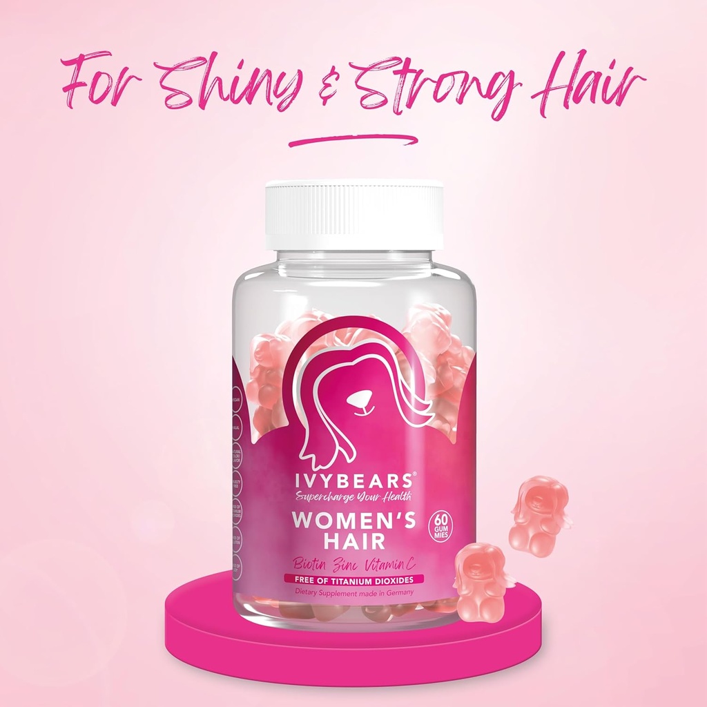 ivybears-hair-sleep-gummies-for-women-bi-3.jpg