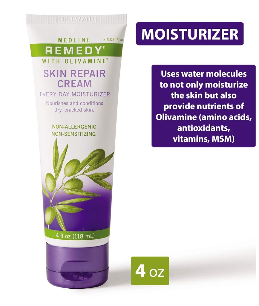 medline-medline-remedy-skin-repair-cream-2.jpg