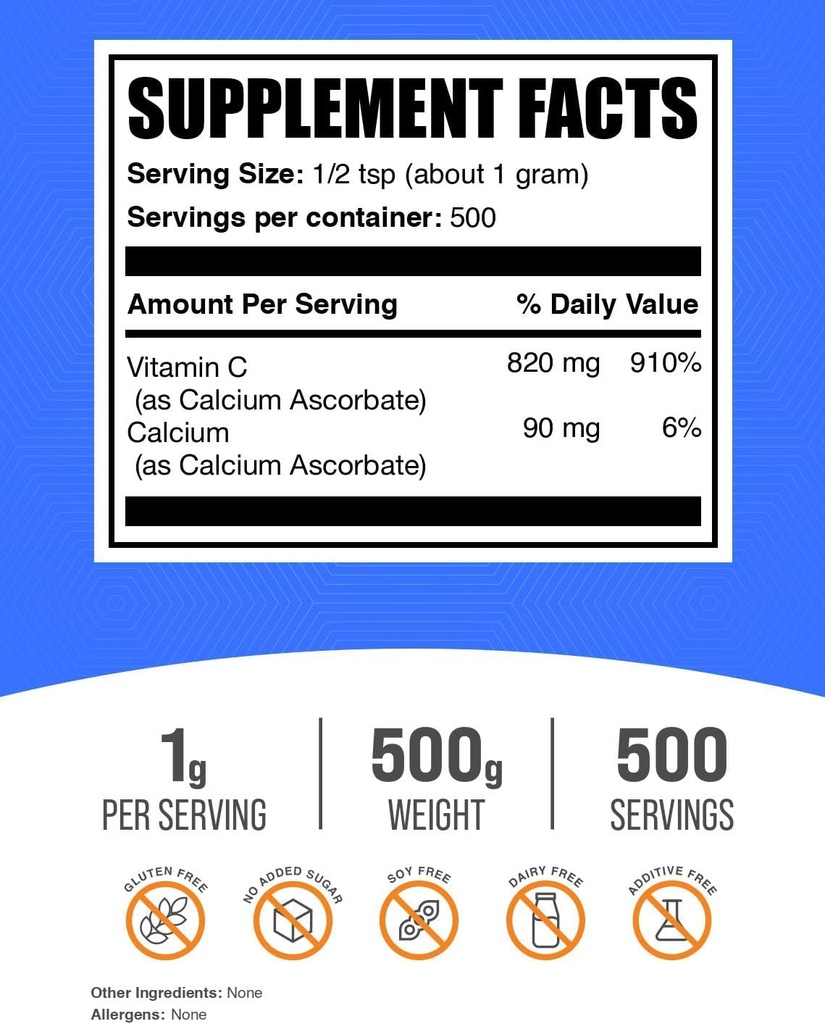 bulksupplementscom-calcium-ascorbate-pow-2.jpg