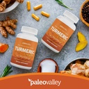 paleovalley---organic-turmeric-complex---6.jpg
