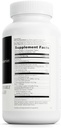 davinci-labs-immuni-dmg-chewable-with-el-2.jpg