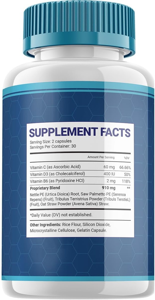 prostapure-supplement-for-men-prosta-pur-3.jpg