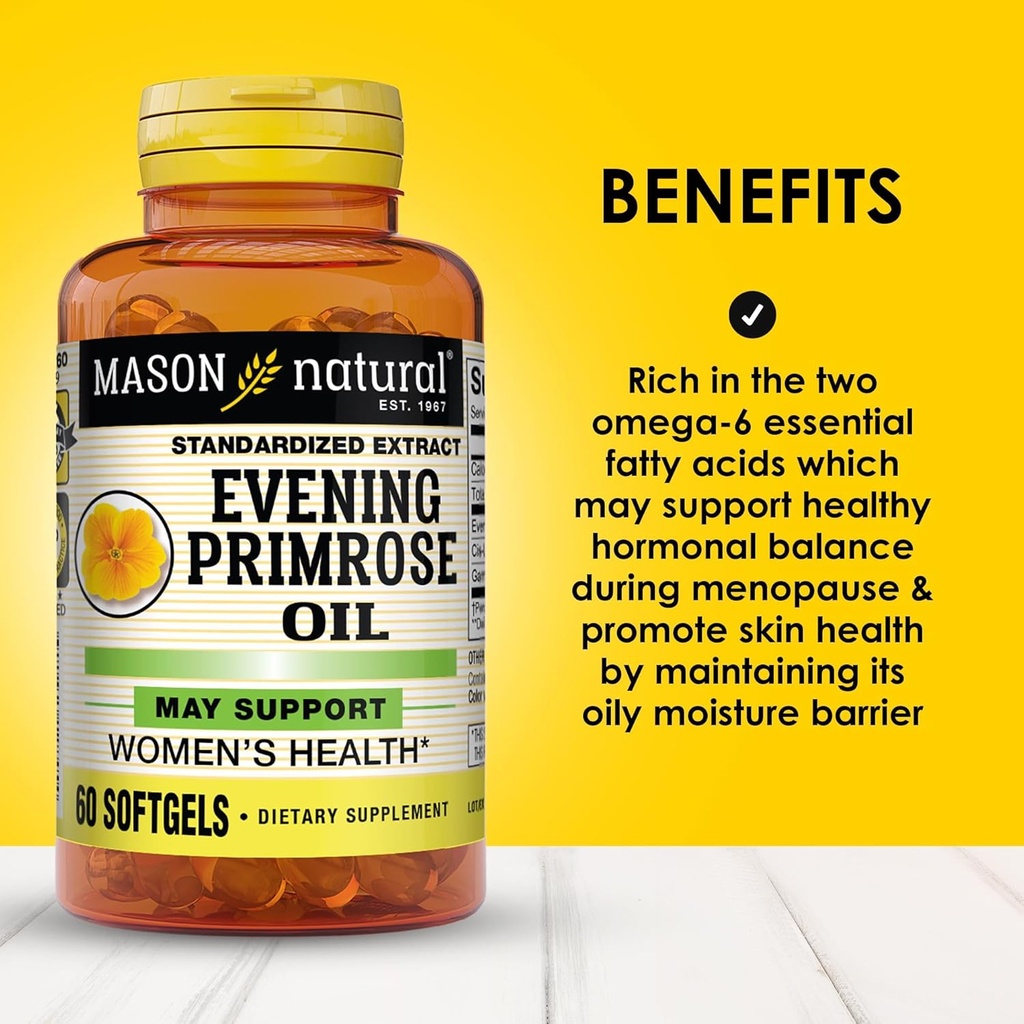mason-natural-evening-primrose-oil-softg-2.jpg