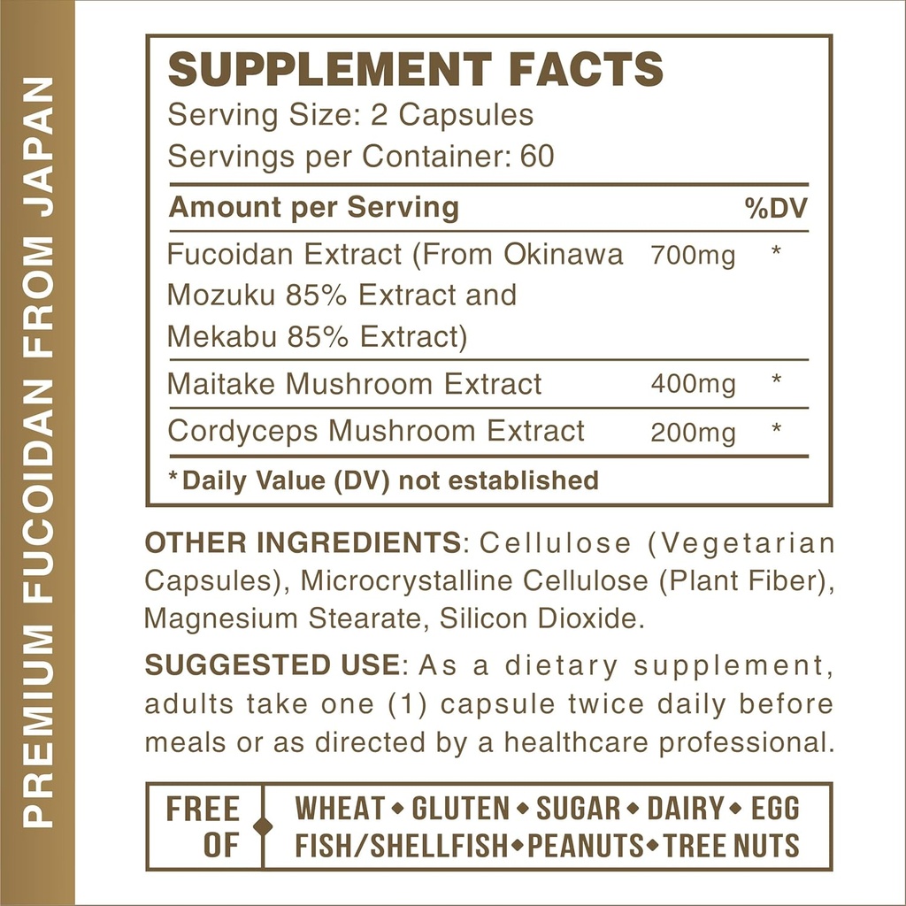 premium-fucoidan-extract-immunity-supple-2.jpg