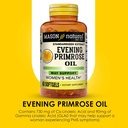 mason-natural-evening-primrose-oil-softg-4.jpg