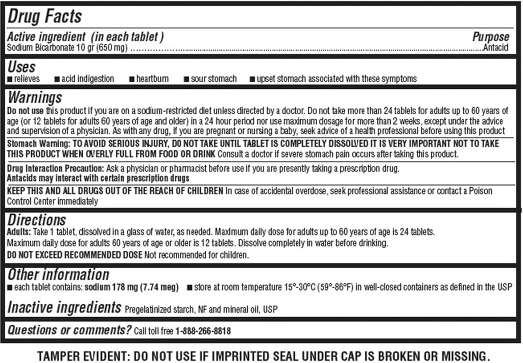 sodium-bicarbonate-tablets-usp-650mg-10--6.jpg