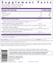 mentabiotics-advance-gut-brain-nutrition-6.jpg
