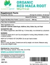organic-red-maca-root-powder-500-grams-1-2.jpg