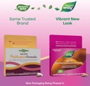 natures-way-ampm-perimenopause-formula-p-2.jpg