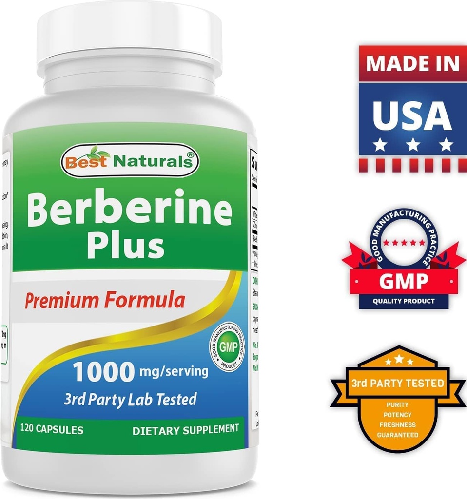 best-naturals-berberine-plus-1000mg-quer-6.jpg