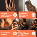 hydrolyzed-collagen-peptides-protein-sup-2.jpg