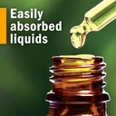 herb-pharm-yarrow-flowering-tops-liquid--4.jpg